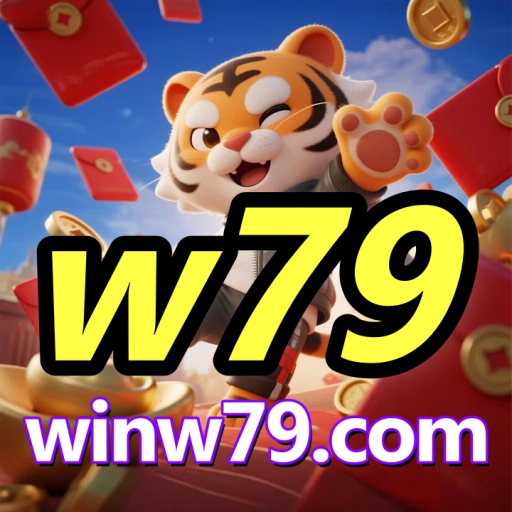 w79