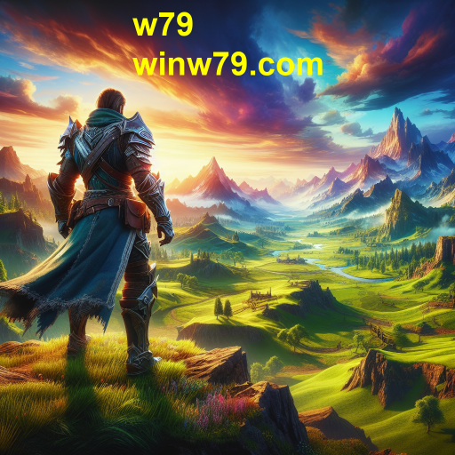 A Evolução dos RPGs: Da Mesa ao Mundo Virtual